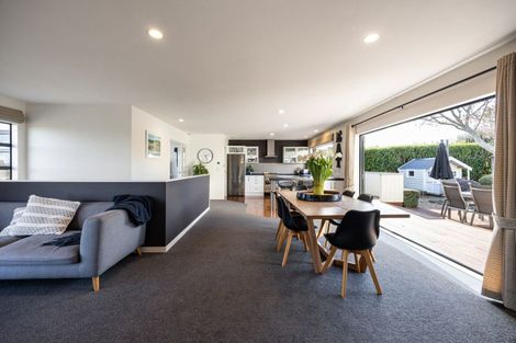 Photo of property in 11 Charles Edwards Street, Ohaupo, 3803