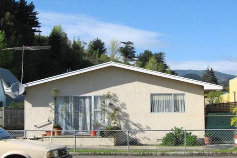 Photo of property in 1/108 Grove Street, The Wood, Nelson, 7010