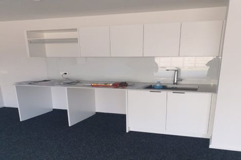 Photo of property in 93b Sandspit Road, Waiuku, 2123