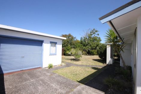 Photo of property in 15 Pitkethley Circle, Pauanui, Hikuai, 3579