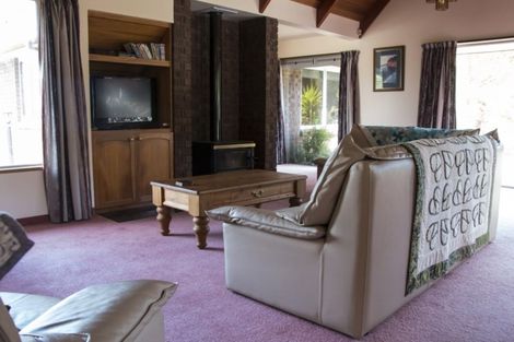 Photo of property in 96 Hau Hau Road, Blue Spur, Hokitika, 7882