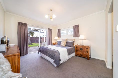 Photo of property in 5f2- Stephen Street, Trentham, Upper Hutt, 5018