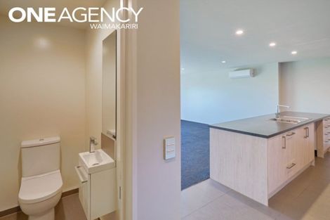 Photo of property in 17 Tuhoe Avenue, Kaiapoi, 7630