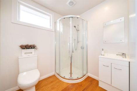 Photo of property in 5f2- Stephen Street, Trentham, Upper Hutt, 5018