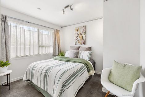 Photo of property in 74u8 Dominion Park Street, Johnsonville, Wellington, 6037