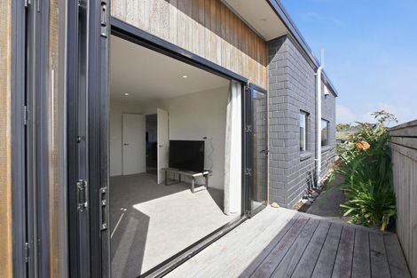 Photo of property in 3 Ashwood Lane, Bell Block, New Plymouth, 4312