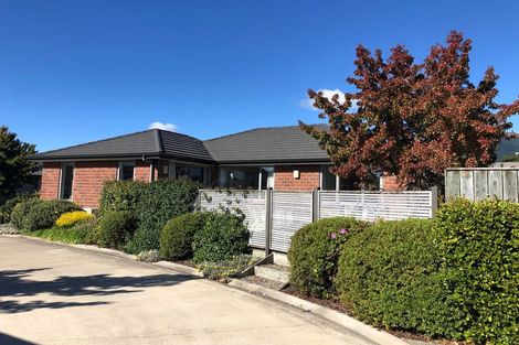 Photo of property in 1 Acorn Way, Stoke, Nelson, 7011