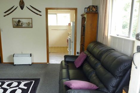 Photo of property in 6/377 Cashel Street, Linwood, Christchurch, 8011