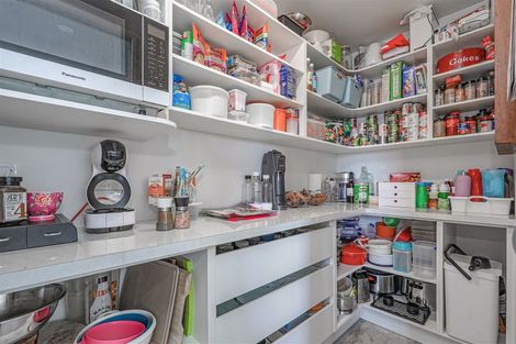 Photo of property in 15 Rimu Avenue, Huntly, 3700