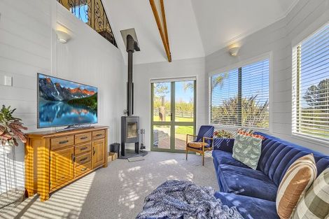 Photo of property in 346 State Highway 30, Tikitere, Rotorua, 3074