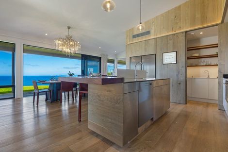 Photo of property in 68 Onekainga Rise, Whananaki, Hikurangi, 0181