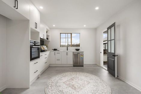 Photo of property in 15 Cargill Street, Karori, Wellington, 6012