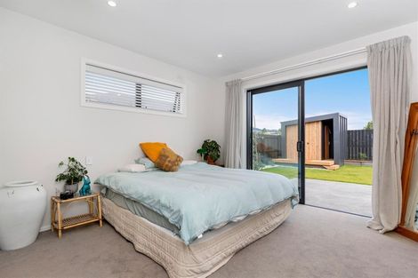 Photo of property in 5 Brewster Crescent, Lake Hawea, Wanaka, 9382