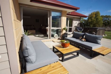 Photo of property in 4/4 Keats Place, Hanmer Springs, 7334