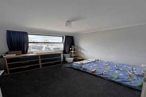 Photo of property in 43c Insoll Avenue, Enderley, Hamilton, 3214