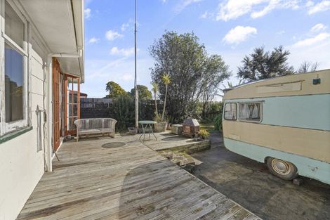 Photo of property in 20 Henton Street, Te Aroha, 3320