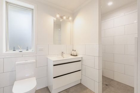 Photo of property in 7 Miller Street, Otane, 4202