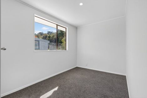 Photo of property in 10 Whitaker Street, Te Aroha, 3320