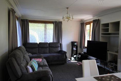 Photo of property in 70 Lynn Street, Wakari, Dunedin, 9010