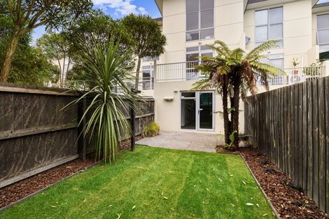 Photo of property in 9/54 Champion Street, Edgeware, Christchurch, 8013