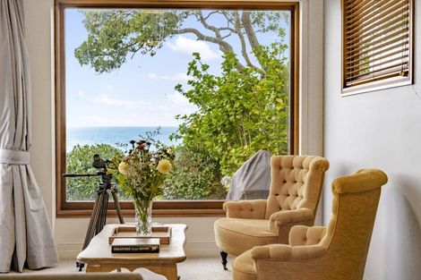 Photo of property in 13 Clifton Road, Hauraki, Auckland, 0622