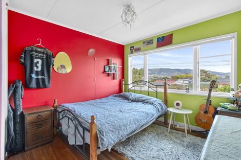 Photo of property in 5 Reeves Street, Stoke, Nelson, 7011