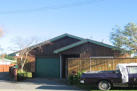 Photo of property in 48 Martin Road, Paraparaumu Beach, Paraparaumu, 5032