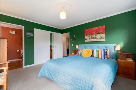 Photo of property in 57 Queen Street, Richmond, 7020