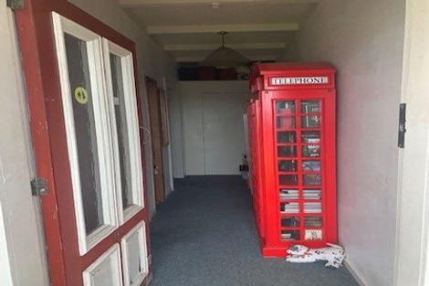 Photo of property in 175 Studholme Street, Morrinsville, 3300