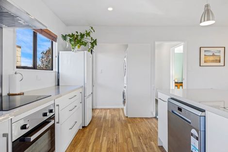 Photo of property in 124b Hoon Hay Road, Hoon Hay, Christchurch, 8025