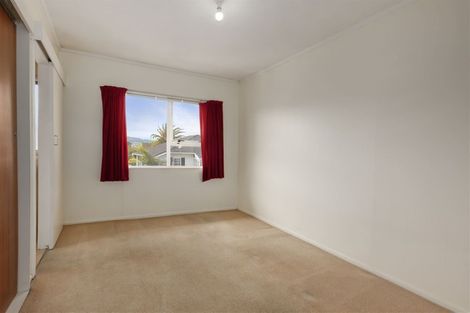 Photo of property in 15/154f Onepu Road, Lyall Bay, Wellington, 6022