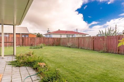 Photo of property in 51a Peel Street, Westport, 7825