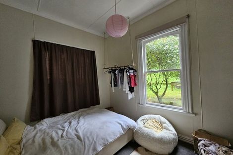 Photo of property in 34 Devon Street, Aro Valley, Wellington, 6021