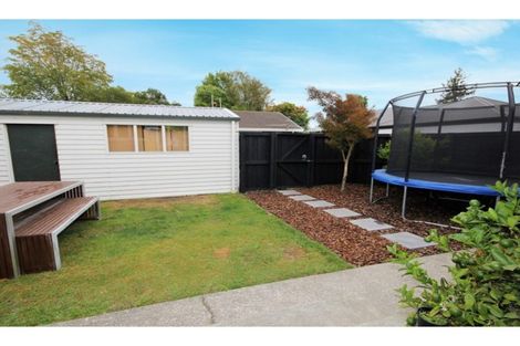 Photo of property in 45 Frankleigh Street, Somerfield, Christchurch, 8024
