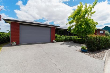 Photo of property in 1763a River Road, Flagstaff, Hamilton, 3210