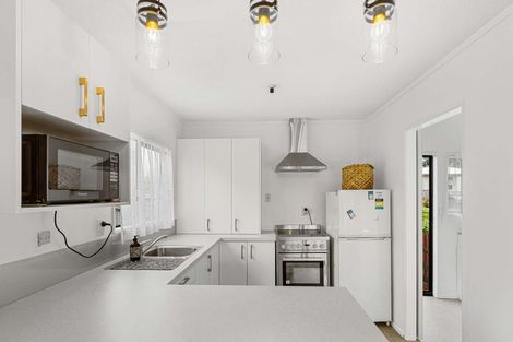 Photo of property in 22a Sackville Street, Fitzroy, New Plymouth, 4312