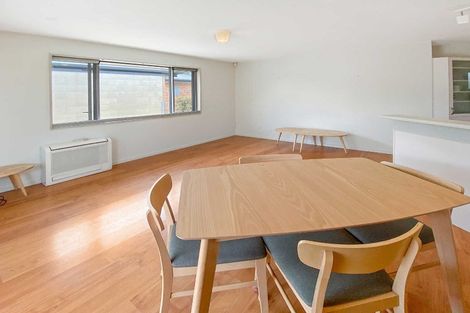 Photo of property in 4/85 Yaldhurst Road, Sockburn, Christchurch, 8042