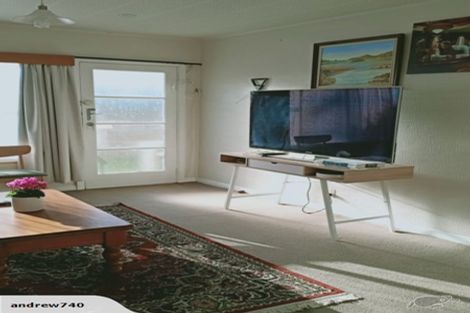 Photo of property in 35 Bedford Street, Saint Clair, Dunedin, 9012