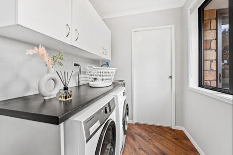 Photo of property in 48 Witheford Road, Wharehine, Wellsford, 0973