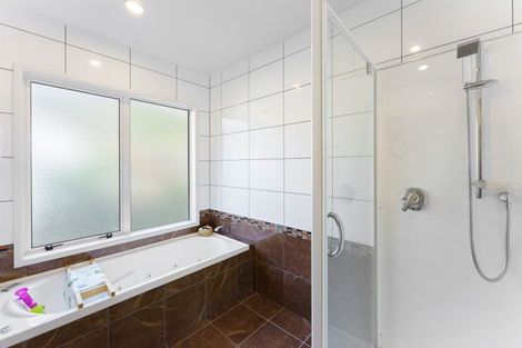 Photo of property in 19 Waitaheke Road, Te Horo, Otaki, 5581
