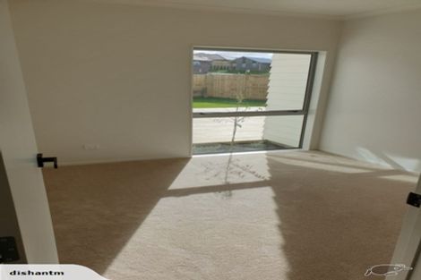 Photo of property in 115 Hare Puke Drive, Flagstaff, Hamilton, 3210