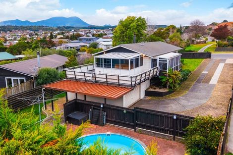 Photo of property in 67 Richmond Avenue, Richmond Heights, Taupo, 3330