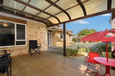 Photo of property in 97b Argyll Road, Greerton, Tauranga, 3112