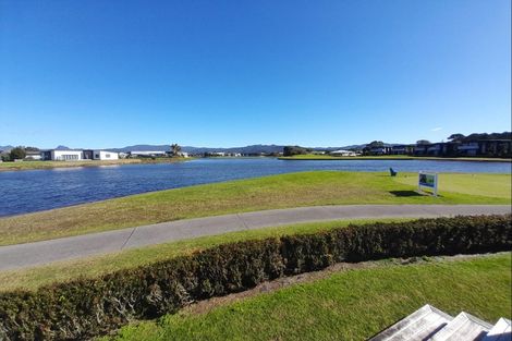 Photo of property in 44/101u Harbour Drive, Matarangi, Whitianga, 3592