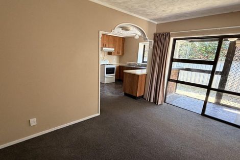 Photo of property in 62 North Street, Palmerston North, 4410