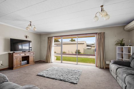 Photo of property in 21a Enterprise Street, Alexandra, 9320