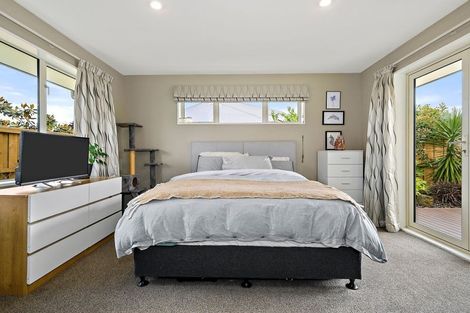 Photo of property in 7 Brittan Drive, Rolleston, 7615