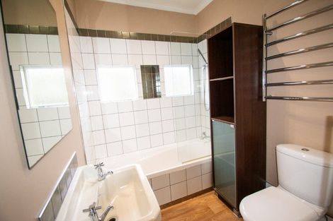 Photo of property in 1/628 Waterloo Road, Templeton, Christchurch, 8042