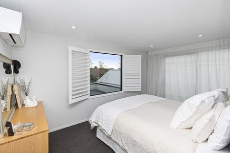 Photo of property in 67 Tulett Park Drive, Casebrook, Christchurch, 8051