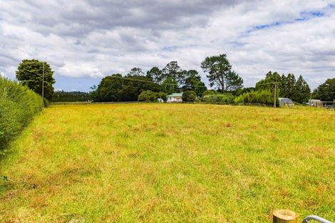 Photo of property in 326 Tauraroa Road, Maungakaramea, Whangarei, 0178